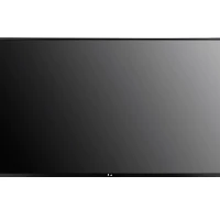 43  EDGE LED IPS, 3840X2160, 169