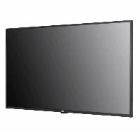 43  EDGE LED IPS, 3840X2160, 169