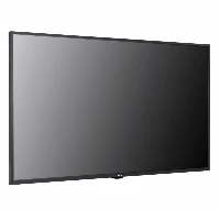 43  EDGE LED IPS, 3840X2160, 169