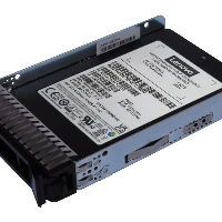 Lenovo 4XB7A90884, 480 GB, 2.5