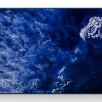 Sony BRAVIA FW-98BZ53L 4K HDR Full Array LED Professional display,780 cd/m2, Deep Black Non-Glare 47% Haze, 24/7 & 5 years PrimeSupport, Digital signage flat panel, 2.49 m (98