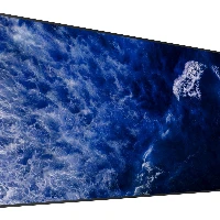 Sony BRAVIA FW-98BZ53L 4K HDR Full Array LED Professional display,780 cd/m2, Deep Black Non-Glare 47% Haze, 24/7 & 5 years PrimeSupport, Digital signage flat panel, 2.49 m (98