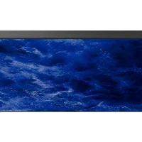 Sony BRAVIA FW-98BZ53L 4K HDR Full Array LED Professional display,780 cd/m2, Deep Black Non-Glare 47% Haze, 24/7 & 5 years PrimeSupport, Digital signage flat panel, 2.49 m (98