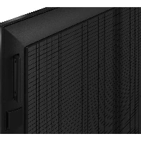 Sony BRAVIA FW-98BZ53L 4K HDR Full Array LED Professional display,780 cd/m2, Deep Black Non-Glare 47% Haze, 24/7 & 5 years PrimeSupport, Digital signage flat panel, 2.49 m (98