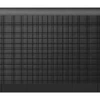 Sony BRAVIA FW-98BZ53L 4K HDR Full Array LED Professional display,780 cd/m2, Deep Black Non-Glare 47% Haze, 24/7 & 5 years PrimeSupport, Digital signage flat panel, 2.49 m (98