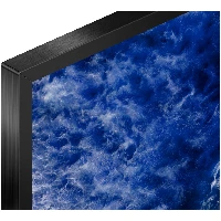 Sony BRAVIA FW-98BZ53L 4K HDR Full Array LED Professional display,780 cd/m2, Deep Black Non-Glare 47% Haze, 24/7 & 5 years PrimeSupport, Digital signage flat panel, 2.49 m (98