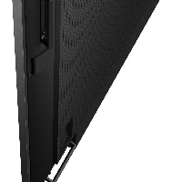 Sony BRAVIA FW-98BZ53L 4K HDR Full Array LED Professional display,780 cd/m2, Deep Black Non-Glare 47% Haze, 24/7 & 5 years PrimeSupport, Digital signage flat panel, 2.49 m (98