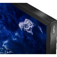 Sony BRAVIA FW-98BZ53L 4K HDR Full Array LED Professional display,780 cd/m2, Deep Black Non-Glare 47% Haze, 24/7 & 5 years PrimeSupport, Digital signage flat panel, 2.49 m (98