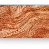 Sony BRAVIA FW-98BZ30L 4K HDR Full Array LED Professional display, 440 cd/m2, 24/7 and 5 years PrimeSupport, Digital signage flat panel, 2.49 m (98