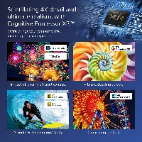 Sony BRAVIA FW-98BZ30L 4K HDR Full Array LED Professional display, 440 cd/m2, 24/7 and 5 years PrimeSupport, Digital signage flat panel, 2.49 m (98