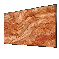 Sony BRAVIA FW-98BZ30L 4K HDR Full Array LED Professional display, 440 cd/m2, 24/7 and 5 years PrimeSupport, Digital signage flat panel, 2.49 m (98