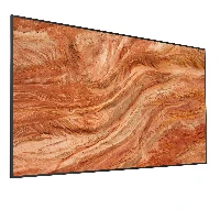 Sony BRAVIA FW-98BZ30L 4K HDR Full Array LED Professional display, 440 cd/m2, 24/7 and 5 years PrimeSupport, Digital signage flat panel, 2.49 m (98