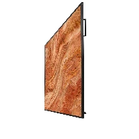 Sony BRAVIA FW-98BZ30L 4K HDR Full Array LED Professional display, 440 cd/m2, 24/7 and 5 years PrimeSupport, Digital signage flat panel, 2.49 m (98