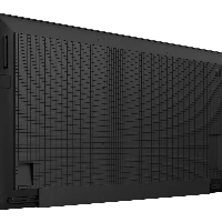 Sony BRAVIA FW-98BZ30L 4K HDR Full Array LED Professional display, 440 cd/m2, 24/7 and 5 years PrimeSupport, Digital signage flat panel, 2.49 m (98