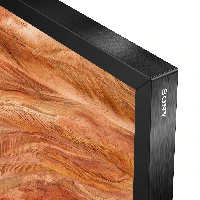 Sony BRAVIA FW-98BZ30L 4K HDR Full Array LED Professional display, 440 cd/m2, 24/7 and 5 years PrimeSupport, Digital signage flat panel, 2.49 m (98