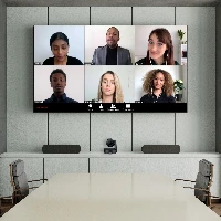 Sony BRAVIA FW-98BZ30L 4K HDR Full Array LED Professional display, 440 cd/m2, 24/7 and 5 years PrimeSupport, Digital signage flat panel, 2.49 m (98