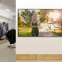 Sony BRAVIA FW-98BZ30L 4K HDR Full Array LED Professional display, 440 cd/m2, 24/7 and 5 years PrimeSupport, Digital signage flat panel, 2.49 m (98