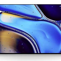 Sony BRAVIA 8 Series 55