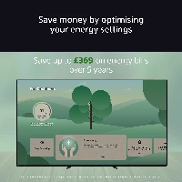 Sony BRAVIA 8 Series 55