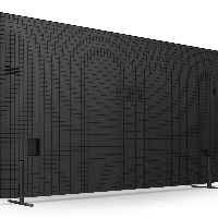 Sony BRAVIA 8 Series 55