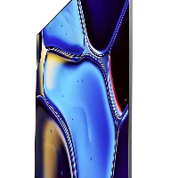 Sony BRAVIA 8 Series 55