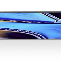 Sony BRAVIA 8 Series 55