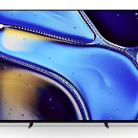 Sony BRAVIA 8 Series 55