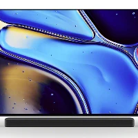Sony BRAVIA 8 Series 55