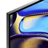Sony BRAVIA 8 Series 55