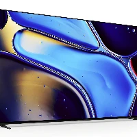 Sony BRAVIA 8 Series 55