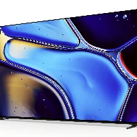 Sony BRAVIA 8 Series 55