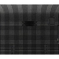 Sony BRAVIA 8 Series 55