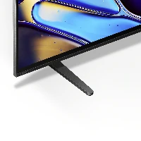 Sony BRAVIA 8 Series 55