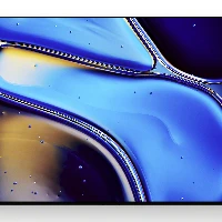 Sony BRAVIA 8 Series 55