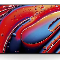 Sony BRAVIA 9 Series 75