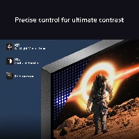 Sony BRAVIA 9 Series 75