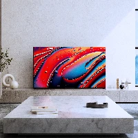 Sony BRAVIA 9 Series 75