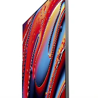 Sony BRAVIA 9 Series 75