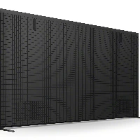 Sony BRAVIA 9 Series 75