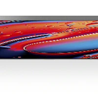 Sony BRAVIA 9 Series 75