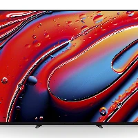 Sony BRAVIA 9 Series 75