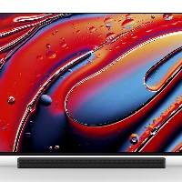 Sony BRAVIA 9 Series 75