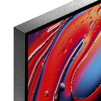 Sony BRAVIA 9 Series 75