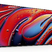 Sony BRAVIA 9 Series 75