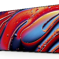 Sony BRAVIA 9 Series 75