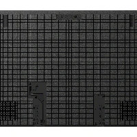 Sony BRAVIA 9 Series 75