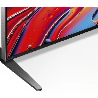 Sony BRAVIA 9 Series 75