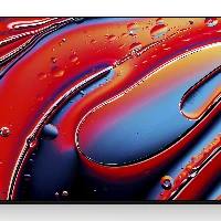 Sony BRAVIA 9 Series 75