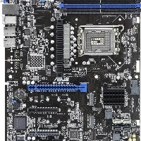 ASUS 90SB0CS0-M0UAY0