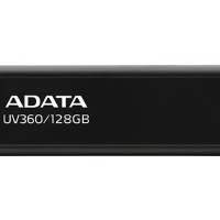 ADATA UNITA  FLASH USB UV360 3.1 128GB